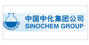 中国中化集团公司